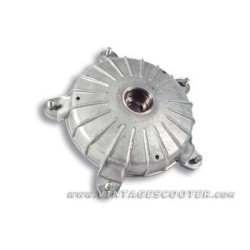 Tambour de frein arrière Vespa 125 Primavera / 50 spécial